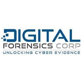 digital forensic corp|digital forensics corp independence oh.